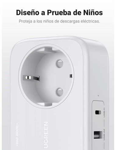 ugreen_diginest_life_2-fold_socket_line_con_usb-a_y_usb-c