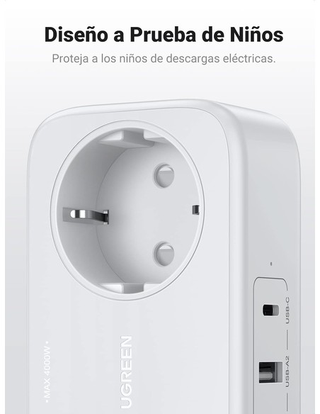 ugreen_diginest_life_2-fold_socket_line_con_usb-a_y_usb-c