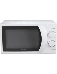 candy_smart_cmw_2070m_microondas_20_l_1200_w_6_niveles_de_potencia_blanco_8016361809079_oferta