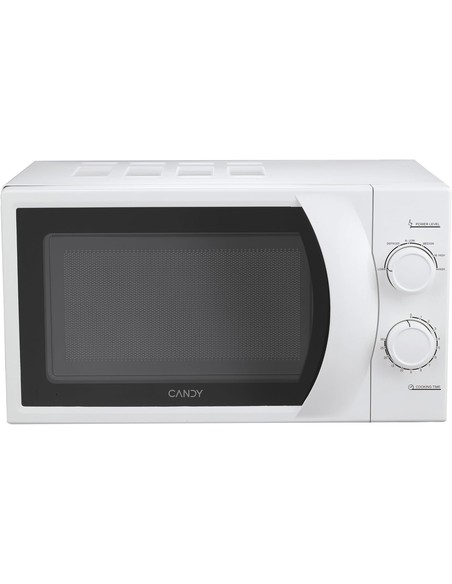 candy_smart_cmw_2070m_microondas_20_l_1200_w_6_niveles_de_potencia_blanco_8016361809079_oferta