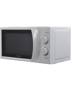 candy_smart_cmw_2070m_microondas_20_l_1200_w_6_niveles_de_potencia_blanco_8016361809079_oferta 2