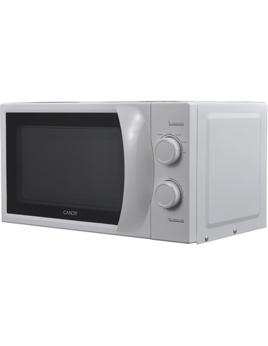 candy_smart_cmw_2070m_microondas_20_l_1200_w_6_niveles_de_potencia_blanco_8016361809079_promocion