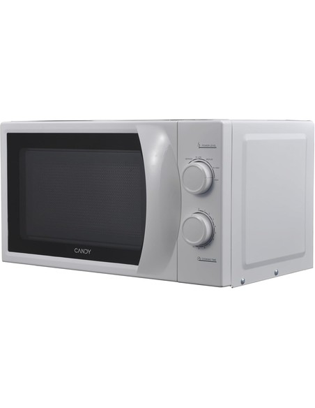 candy_smart_cmw_2070m_microondas_20_l_1200_w_6_niveles_de_potencia_blanco_8016361809079_promocion