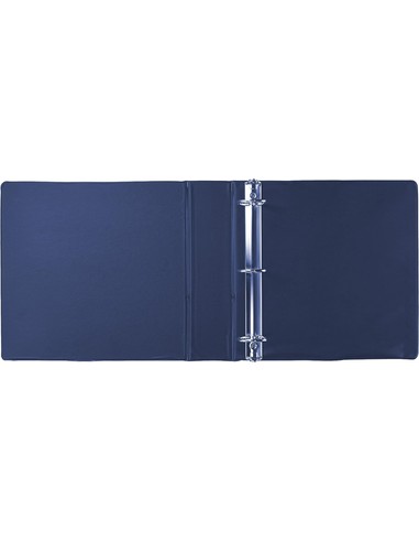 ultra_pro_Álbum_3_anillas_azul_para_coleccionar_cartas_0074427813987_promocion