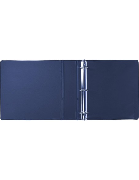 ultra_pro_Álbum_3_anillas_azul_para_coleccionar_cartas_0074427813987_promocion