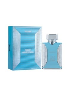 hamidi_qamar_al_sama_eau_de_parfum_unisex_100_ml_edp_fragancia_original_cítrica_y_Ámbar_6294015199345_oferta