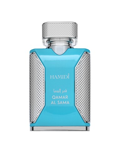 hamidi_qamar_al_sama_eau_de_parfum_unisex_100_ml_edp_fragancia_original_cítrica_y_Ámbar_6294015199345_promocion