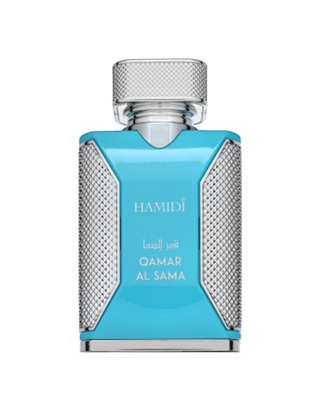 hamidi_qamar_al_sama_eau_de_parfum_unisex_100_ml_edp_fragancia_original_cítrica_y_Ámbar_6294015199345_promocion
