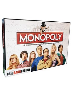 hasbro_monopoly_the_big_bang_theory_-_juego_de_mesa_para_2_a_6_jugadores_8437016363317_oferta