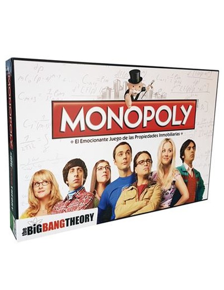 hasbro_monopoly_the_big_bang_theory_-_juego_de_mesa_para_2_a_6_jugadores_8437016363317_oferta