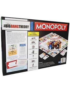 hasbro_monopoly_the_big_bang_theory_-_juego_de_mesa_para_2_a_6_jugadores_8437016363317_oferta 2