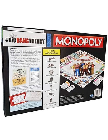 hasbro_monopoly_the_big_bang_theory_-_juego_de_mesa_para_2_a_6_jugadores_8437016363317_promocion