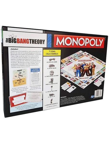 hasbro_monopoly_the_big_bang_theory_-_juego_de_mesa_para_2_a_6_jugadores_8437016363317_promocion
