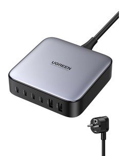 ugreen_nexode_cargador_usb_de_escritorio_200w_2_usb-a_+_4_usb-c_compacto_para_macbook_iphone_galaxy_6957303849147_oferta