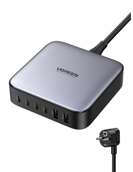 ugreen_nexode_cargador_usb_de_escritorio_200w_2_usb-a_+_4_usb-c_compacto_para_macbook_iphone_galaxy_6957303849147_oferta