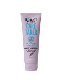 noughty_care_taker_scalp_soothing_shampoo_250_ml_champú_calmante_para_cuero_cabelludo_sensible_sin_fragancia_5060412675116_ofert