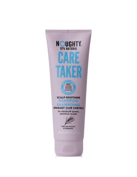 noughty_care_taker_scalp_soothing_shampoo_250_ml_champú_calmante_para_cuero_cabelludo_sensible_sin_fragancia_5060412675116_ofert
