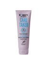 Noughty Care Taker Scalp Soothing Shampoo 250 Ml Champú Calmante para Cuero Cabelludo Sensible sin Fragancia