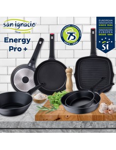 san_ignacio_sarten_30x6 2
