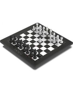 millennium_2000_eone_tablero_de_ajedrez_electrónico_para_partidas_online_4032153008417_oferta