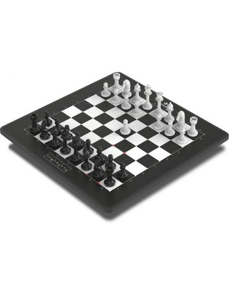millennium_2000_eone_tablero_de_ajedrez_electrónico_para_partidas_online_4032153008417_oferta