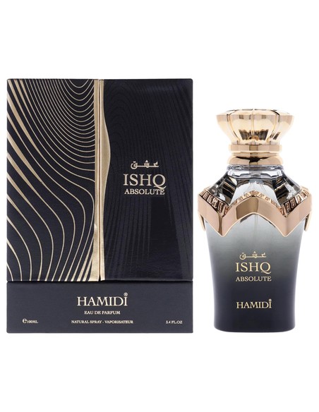 hamidi_ishq_absolute_edp_hombre_100_ml_perfume_chipre_masculino_con_notas_de_pomelo_y_pimienta_rosa_6294015199161_oferta