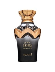 hamidi_ishq_absolute_edp_hombre_100_ml_perfume_chipre_masculino_con_notas_de_pomelo_y_pimienta_rosa_6294015199161_oferta 2