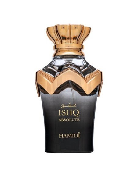 hamidi_ishq_absolute_edp_hombre_100_ml_perfume_chipre_masculino_con_notas_de_pomelo_y_pimienta_rosa_6294015199161_promocion