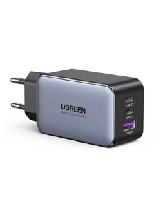 ugreen_nexode_65w_usb_c_gan_charger_-_cargador_de_pared_3_puertos_compacto_para_macbook_iphone_ipad_samsung_6957303813353_oferta