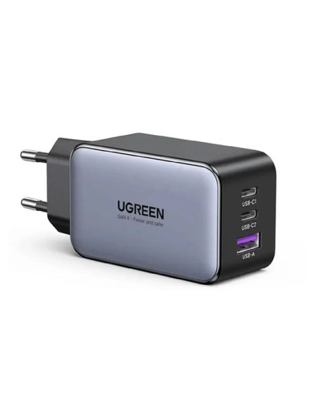ugreen_nexode_65w_usb_c_gan_charger_-_cargador_de_pared_3_puertos_compacto_para_macbook_iphone_ipad_samsung_6957303813353_oferta