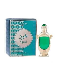 hamidi_nujood_concentrated_perfume_oil_20_ml_hamidi_series_fragancia_Árabe_duradera_6295199803769_oferta