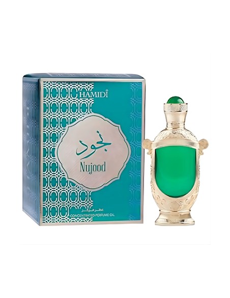 hamidi_nujood_concentrated_perfume_oil_20_ml_hamidi_series_fragancia_Árabe_duradera_6295199803769_oferta