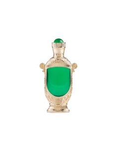hamidi_nujood_concentrated_perfume_oil_20_ml_hamidi_series_fragancia_Árabe_duradera_6295199803769_oferta 2