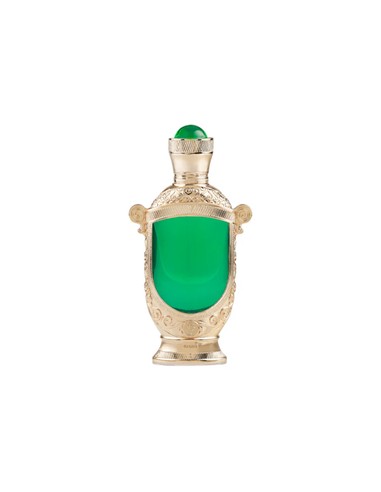 hamidi_nujood_concentrated_perfume_oil_20_ml_hamidi_series_fragancia_Árabe_duradera_6295199803769_promocion