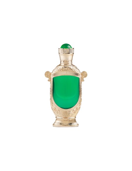 hamidi_nujood_concentrated_perfume_oil_20_ml_hamidi_series_fragancia_Árabe_duradera_6295199803769_promocion