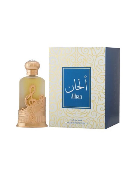hamidi_alhan_by_hamidi_unisex_perfume_oil_0.67_oz_20_ml_fragancia_oriental_unisex_6294015182958_oferta
