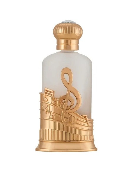 hamidi_alhan_by_hamidi_unisex_perfume_oil_0.67_oz_20_ml_fragancia_oriental_unisex_6294015182958_promocion