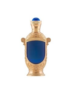 hamidi_tuleen_unisex_concentrated_perfume_oil_0.67_oz_floral_oriental_20_ml_6294015180848_oferta 2