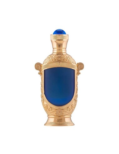 hamidi_tuleen_unisex_concentrated_perfume_oil_0.67_oz_floral_oriental_20_ml_6294015180848_promocion