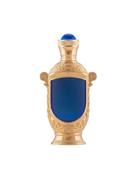 hamidi_tuleen_unisex_concentrated_perfume_oil_0.67_oz_floral_oriental_20_ml_6294015180848_promocion