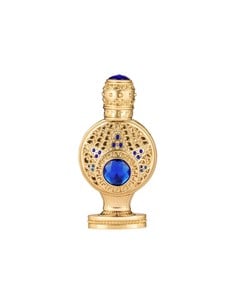 hamidi_tharwa_concentrated_perfume_oil_15_ml_hamidi_series_fragancia_cítrica_floral_amaderada_6295199803806_oferta 2