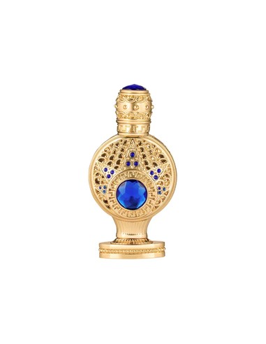 hamidi_tharwa_concentrated_perfume_oil_15_ml_hamidi_series_fragancia_cítrica_floral_amaderada_6295199803806_promocion
