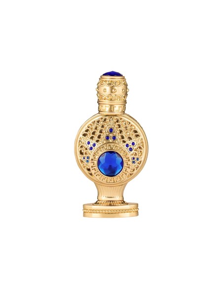 hamidi_tharwa_concentrated_perfume_oil_15_ml_hamidi_series_fragancia_cítrica_floral_amaderada_6295199803806_promocion