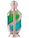 Hamidi Rouh Concentrated Perfume Oil 20 Ml Hamidi Series Unisex