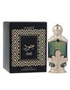 Hamidi Joud Concentrated Perfume Oil 20 Ml Hamidi Series Aceite Perfumado sin Alcohol