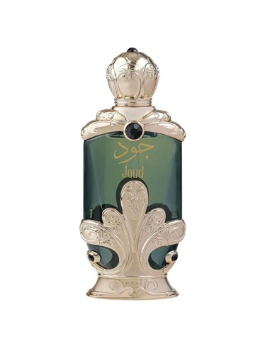 hamidi_joud_concentrated_perfume_oil_20_ml_hamidi_series_aceite_perfumado_sin_alcohol_6294015197181_promocion