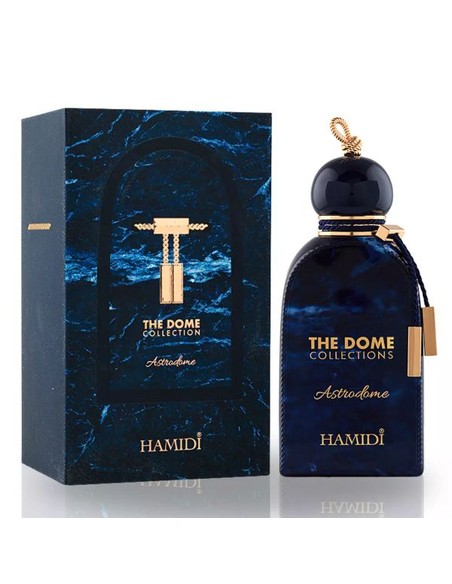 hamidi_the_dome_astrodome_edp_100_ml_unisex_fragancia_Árabica_con_notas_de_lavanda_y_nuez_moscada_6294015178944_oferta