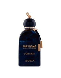 hamidi_the_dome_astrodome_edp_100_ml_unisex_fragancia_Árabica_con_notas_de_lavanda_y_nuez_moscada_6294015178944_oferta 2
