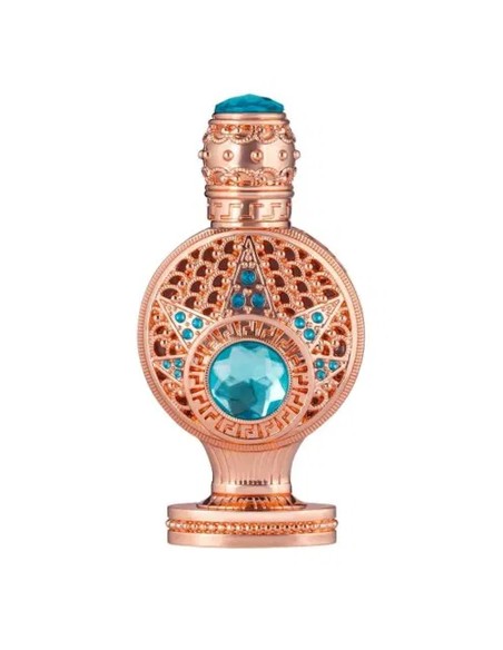 hamidi_saraya_concentrated_perfume_oil_15_ml_hamidi_series_fragancia_oriental_floral_para_mujer_6295199803790_oferta