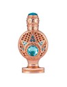 Hamidi Saraya Concentrated Perfume Oil 15 Ml Hamidi Series Fragancia Oriental Floral para Mujer